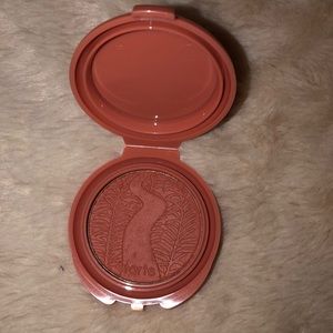 Tarte Party Dress Amazonian Clay 12-hour blush